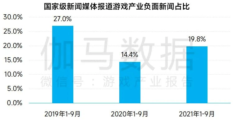 香港游戲開(kāi)獎(jiǎng)結(jié)果分析與實(shí)地分析驗(yàn)證數(shù)據(jù)，數(shù)據(jù)導(dǎo)向設(shè)計(jì)方案_縮版26.39.87