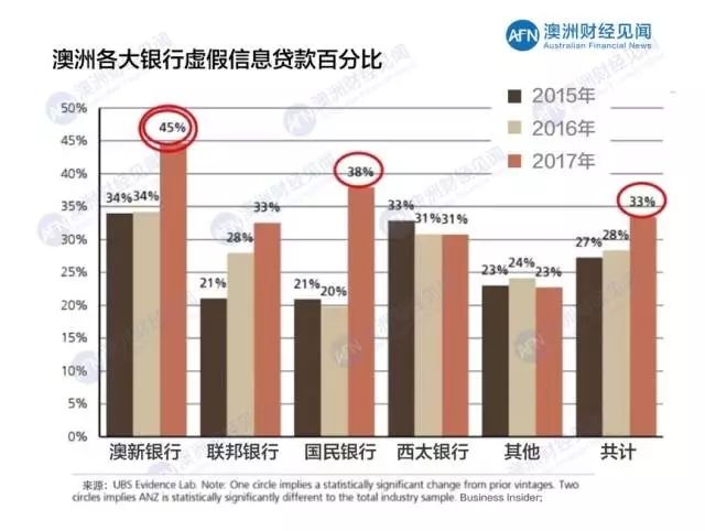 新澳歷史開獎(jiǎng)結(jié)果記錄與實(shí)地?cái)?shù)據(jù)解析，定義與概覽（精裝版 29.14.72），可靠執(zhí)行計(jì)劃_黃金版71.83.97