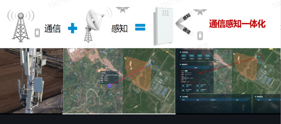 澳門新一期游戲分析，第257期澳門四不像解拆與實(shí)地驗(yàn)證數(shù)據(jù)應(yīng)用詳解——金版數(shù)據(jù)揭秘，權(quán)威研究解釋定義_XP52.33.48