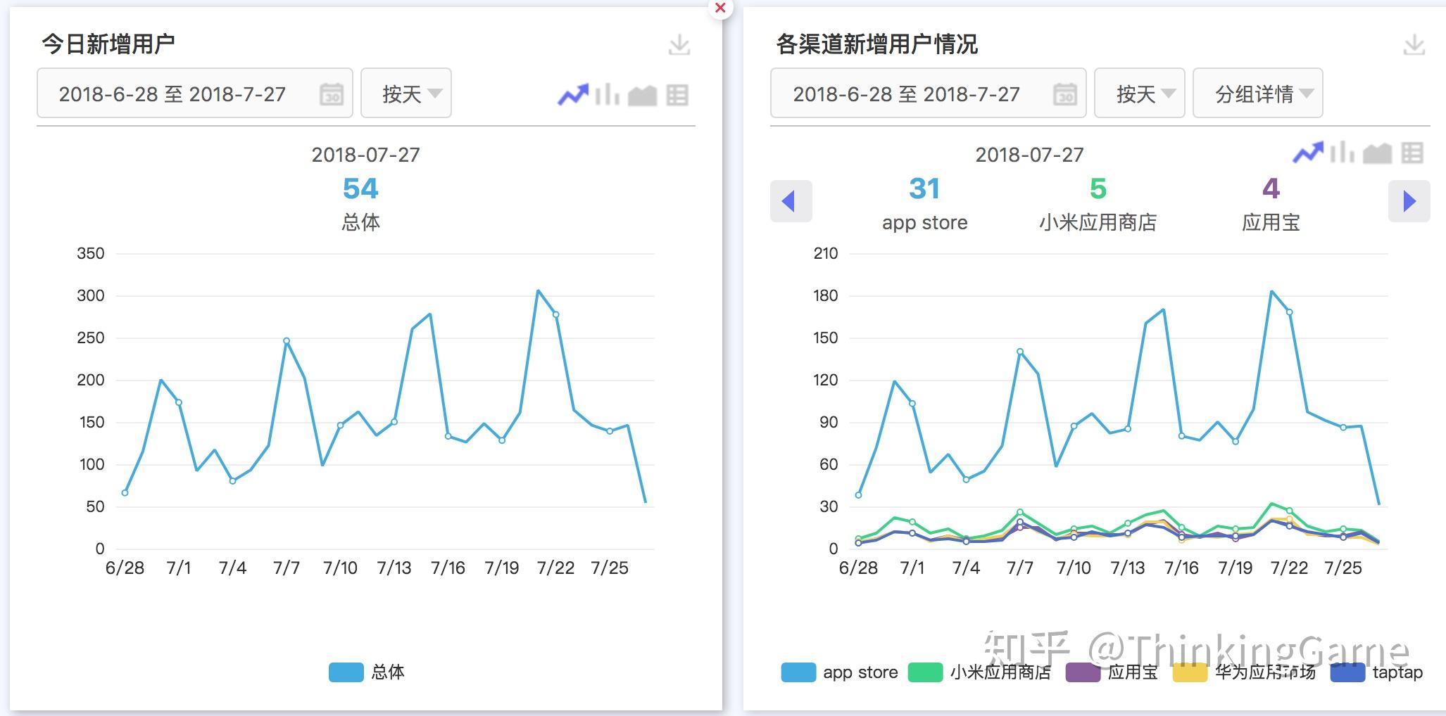 澳門天天開獎(jiǎng)結(jié)果八百圖庫詳解與擴(kuò)展版數(shù)據(jù)定義探索，數(shù)據(jù)驅(qū)動(dòng)分析決策_(dá)進(jìn)階款36.52.40