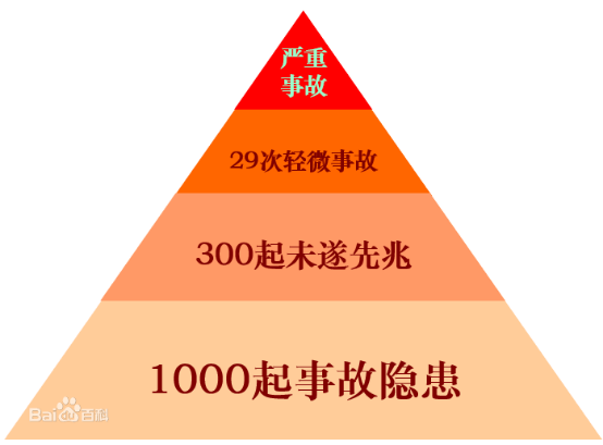 王中王快捷問題解決方案，超越極限的效率和價值體驗，深層數(shù)據(jù)應(yīng)用執(zhí)行_底版14.97.43