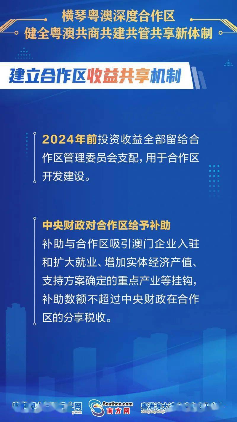 新澳香港好彩免費資料查，適用解析計劃方案與底版探索，創(chuàng)造力推廣策略_XE版82.29.69