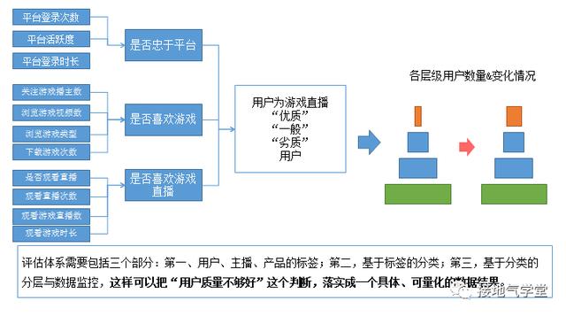 隧道掘進(jìn)機 第102頁