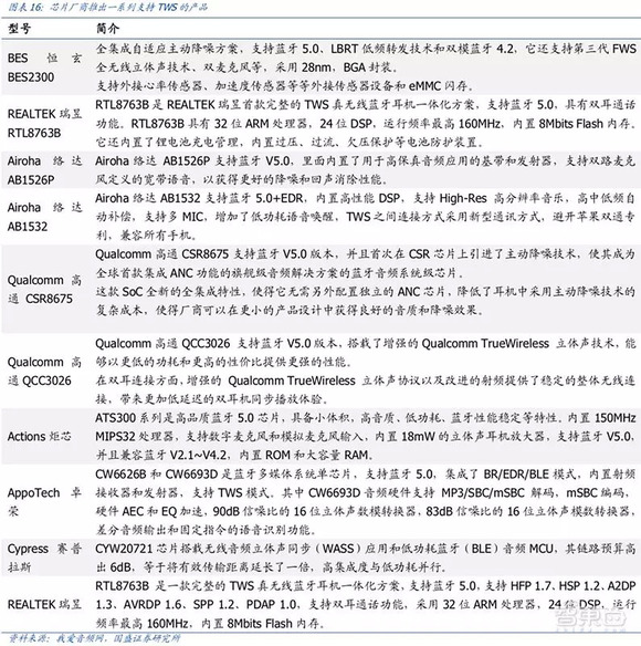 新版二四六每期資料解析與創(chuàng)新定義方案深度剖析，靈活解析設(shè)計(jì)_ChromeOS15.37.73