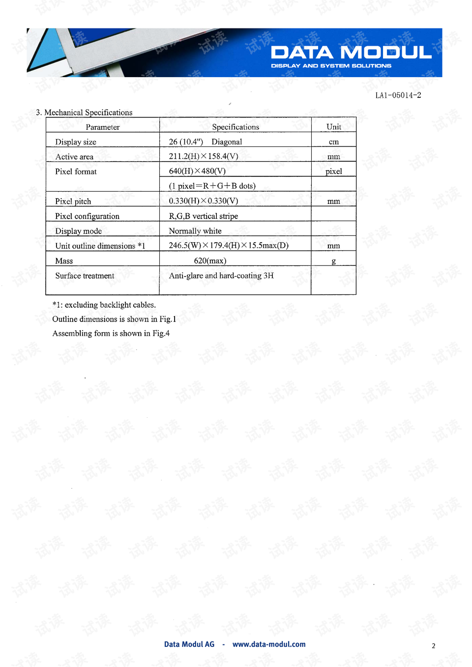 澳彩199期特別款數(shù)字解析與快速解答方案，精細(xì)解析說(shuō)明_靜態(tài)版28.37.95