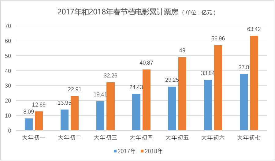 探索天下彩二四六天空彩，全面數(shù)據(jù)分析實施與交互版的新機遇，資源整合策略實施_SHD24.24.16