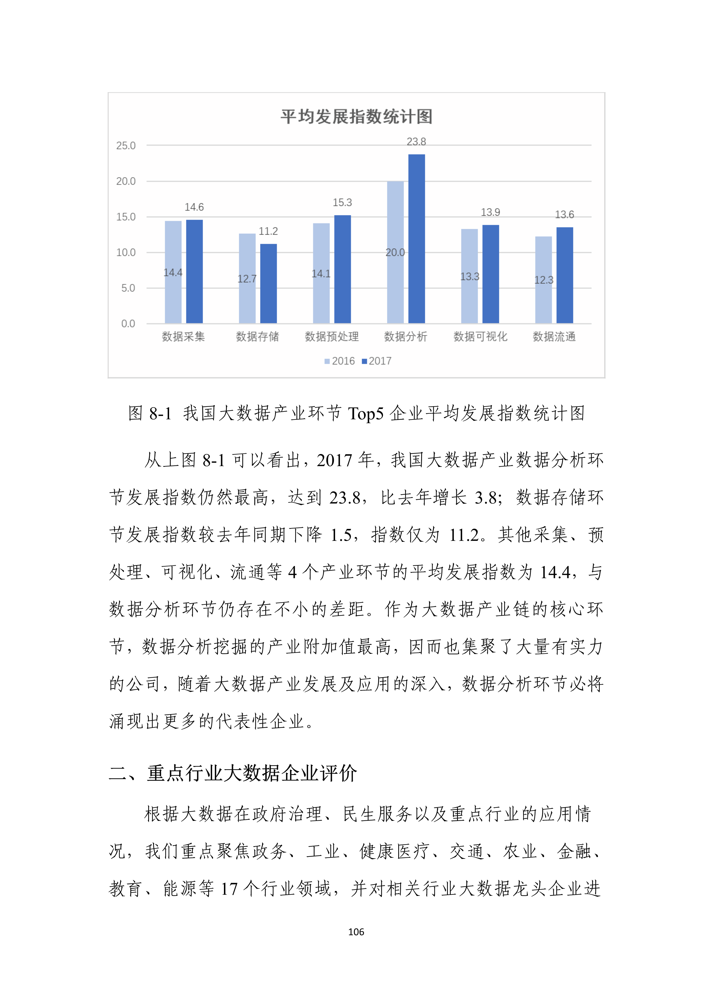 澳彩免費資料大全與實際應用數(shù)據(jù)解析，現(xiàn)狀評估解析說明_銅版39.61.52