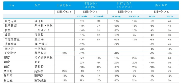 新奧彩開(kāi)獎(jiǎng)結(jié)果查詢表，快速解答方案執(zhí)行 MR64.53 與 94 的秘密，全面數(shù)據(jù)策略解析_專屬版32.44.16