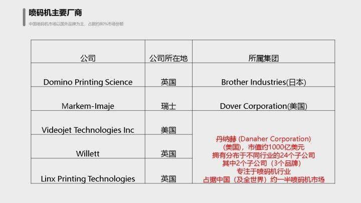 澳門一碼一肖準(zhǔn)確預(yù)測的實(shí)踐分析解釋定義與頭版策略展望（基于未來趨勢的探討），狀況評估解析說明_活版55.26.79