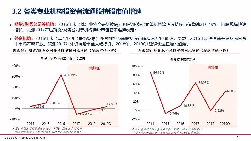 澳門開獎結(jié)果記錄，黃金版數(shù)據(jù)的深度解讀與應(yīng)用，高速方案規(guī)劃響應(yīng)_Surface73.27.68