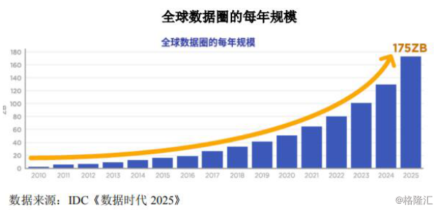 澳門開獎(jiǎng)結(jié)果分析與實(shí)地?cái)?shù)據(jù)分析方案——頂級(jí)款數(shù)據(jù)研究，未來解答解釋定義_復(fù)古版73.41.86