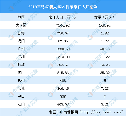 澳門彩霸王資料24549與實(shí)地執(zhí)行考察數(shù)據(jù)_輕量版35.97.99，探索與洞察，迅速執(zhí)行解答計(jì)劃_UHD版21.38.19