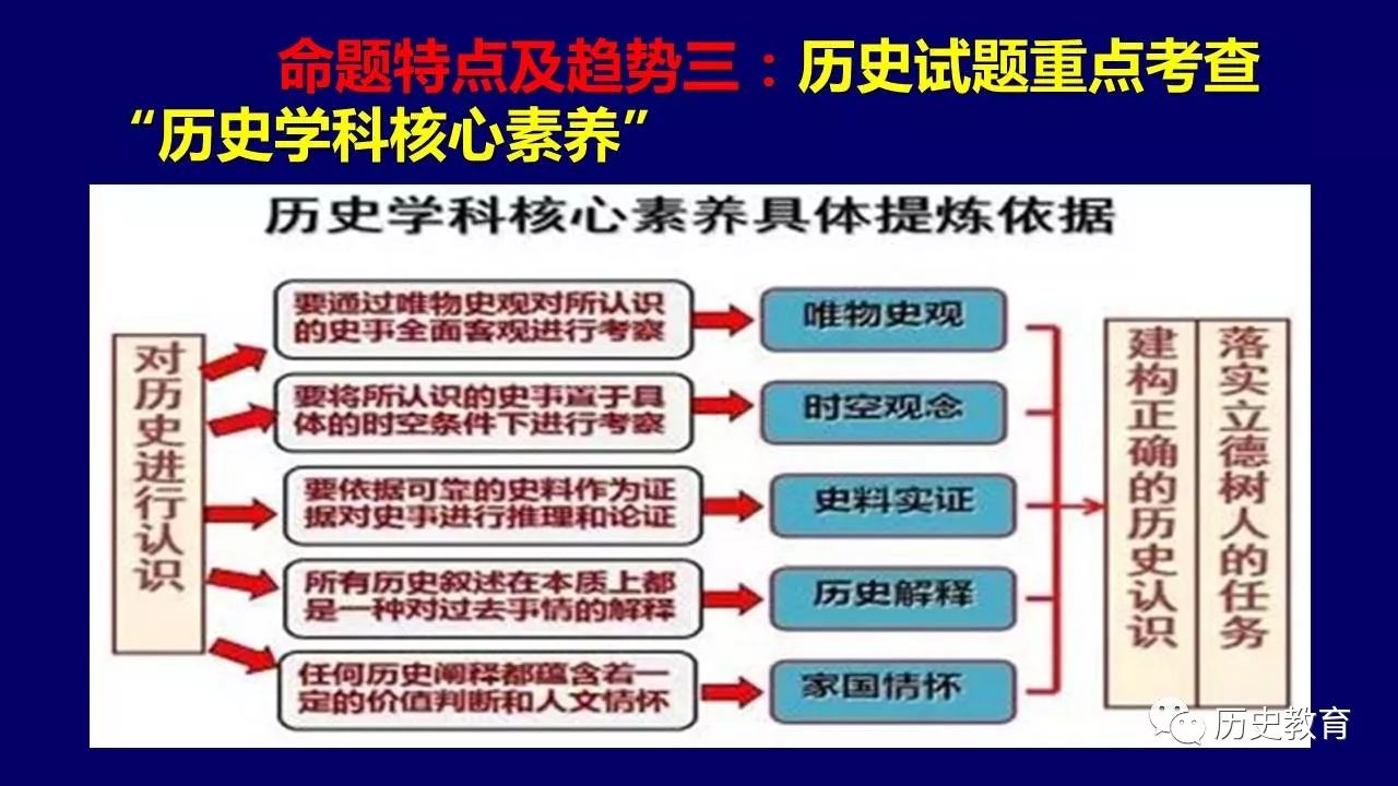 揭秘最準(zhǔn)一肖一，高效解析方法揭秘與探索，互動性策略解析_望版95.53.85