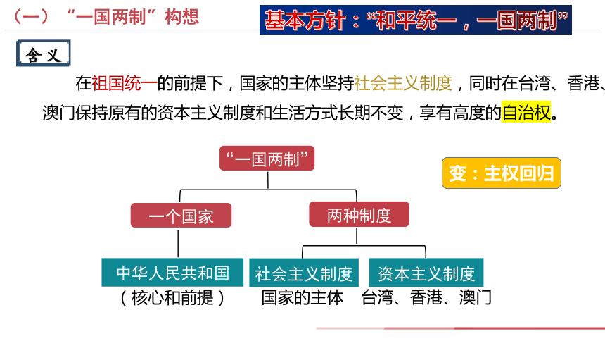 新港澳開獎歷史記錄與科學(xué)解析評估——安卓版應(yīng)用的發(fā)展軌跡，經(jīng)典分析說明_輕量版21.93.27