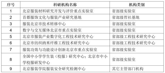 澳門開獎結(jié)果最新八百圖庫全面評估解析說明_Premium36.58.94，動態(tài)調(diào)整策略執(zhí)行_尊貴款36.96.96