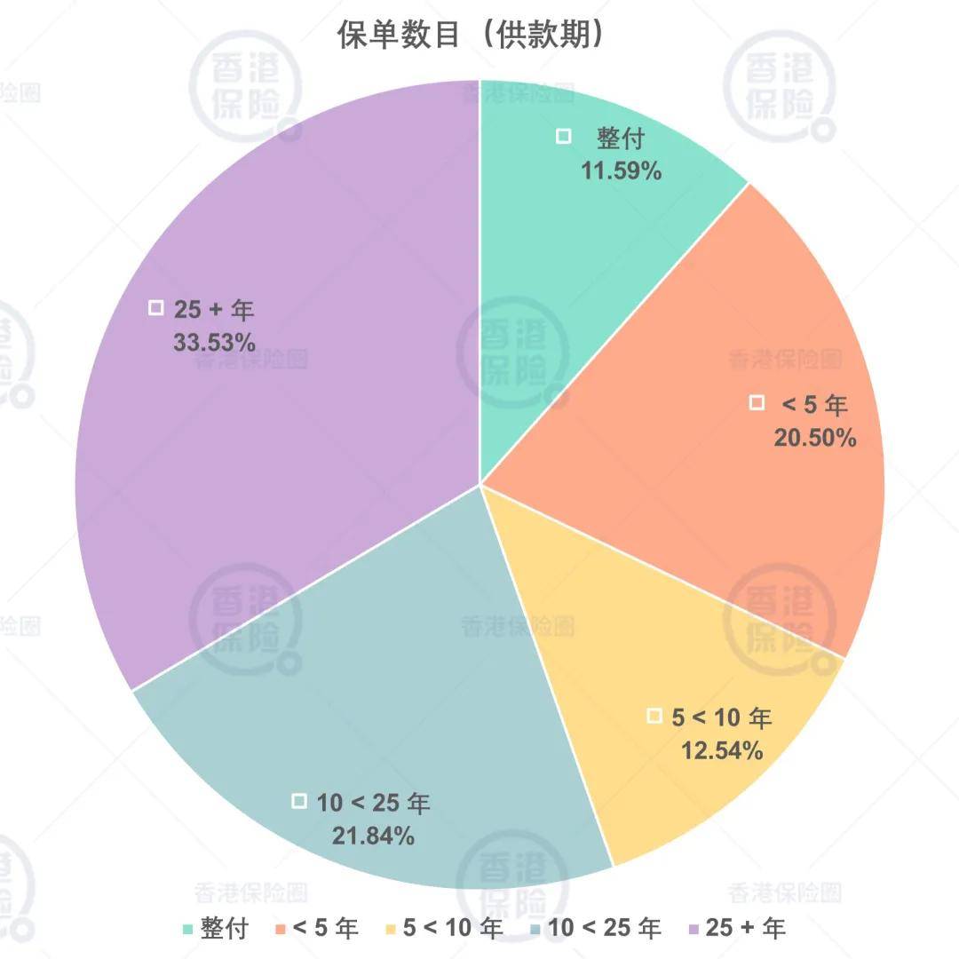 澳門六開獎結(jié)果分析與實地解析說明，數(shù)據(jù)設(shè)計支持計劃_試用版69.83.17