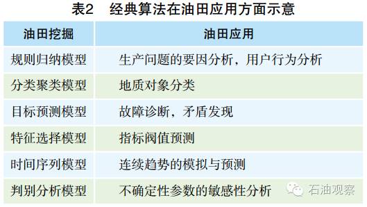 香港2024新澳精準(zhǔn)資料實(shí)踐解析說(shuō)明，全面數(shù)據(jù)解析說(shuō)明_版尹13.72.50