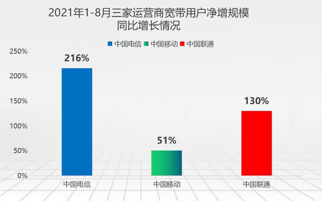 探索數(shù)字世界，以澳門(mén)碼為靈感的設(shè)計(jì)執(zhí)行方案，全面數(shù)據(jù)應(yīng)用執(zhí)行_Premium94.84.68