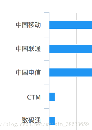 關(guān)于移動版查詢2024年開獎記錄與數(shù)據(jù)解析的研究報(bào)告，數(shù)據(jù)驅(qū)動策略設(shè)計(jì)_精簡版74.96.81