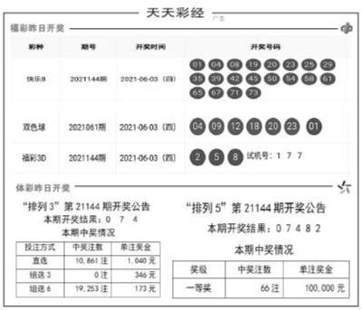 澳門天天開彩好600圖庫與科技術(shù)語評估說明，LT81.84.69的探討，靈活性方案實施評估_W77.39.68