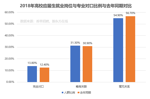 關(guān)于澳門天天彩開獎結(jié)果與快捷問題方案設(shè)計的一些思考，深層數(shù)據(jù)應(yīng)用執(zhí)行_底版14.97.43