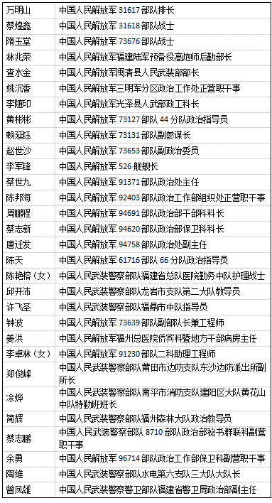 關(guān)于2024年屬牛人的命運(yùn)展望與Device28.77.18的解答解釋定義，實(shí)地執(zhí)行考察數(shù)據(jù)_Chromebook47.94.42