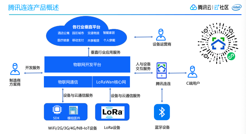 探索澳門跑狗圖資料查詢與深度數(shù)據(jù)應用策略，權(quán)威解析說明_交互版93.61.42