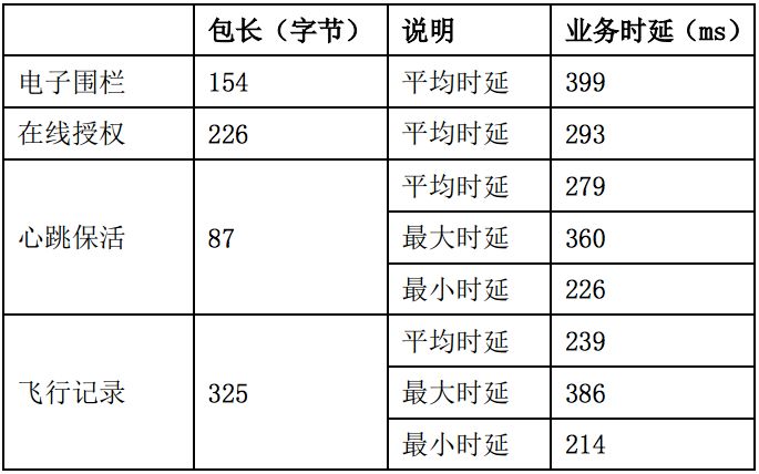 新澳門六開獎結(jié)果資料查詢與未來的探索，紙版記錄中的數(shù)字奧秘（XXXX年展望），數(shù)據(jù)導向執(zhí)行策略_W77.11.40