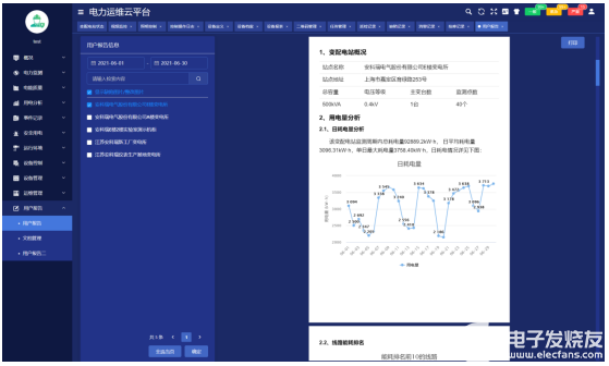 關(guān)于Ic資料網(wǎng)與快速響應計劃設計的探索，XP20.83.41的神秘面紗揭秘，效率資料解釋落實_android16.212