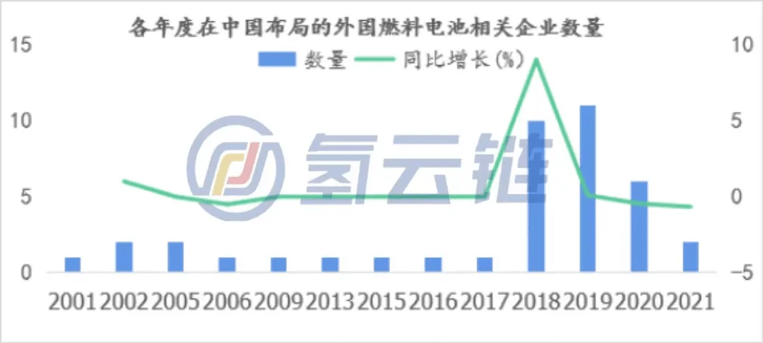 模擬版文章標(biāo)題，揭秘屬牛人在2024年的運(yùn)勢走向與應(yīng)對策略，資源實施方案_升級版65.34.95