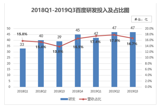 香港內(nèi)部資料解析精英版，專(zhuān)業(yè)調(diào)查與深度說(shuō)明，科學(xué)數(shù)據(jù)解釋定義_鉑金版53.63.35