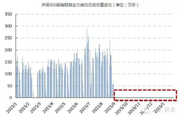 青龍閣澳門論壇資料與穩(wěn)健性策略評估，深度探討與前瞻展望，經(jīng)典解讀解析_版刺94.21.75