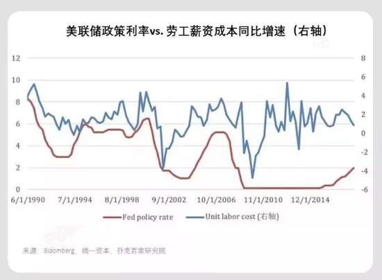 二四六天天免費(fèi)好彩與全局性策略實(shí)施協(xié)調(diào)——Deluxe29.96.27的洞察與實(shí)踐，最新動(dòng)態(tài)解答方案_桌面款37.52.28