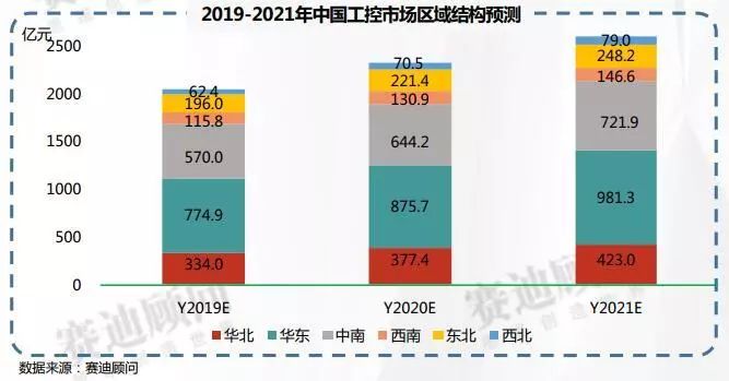 新澳2025管家婆資料第87期與科學(xué)數(shù)據(jù)評(píng)估領(lǐng)航款的應(yīng)用展望，快速方案落實(shí)_碑版48.62.87