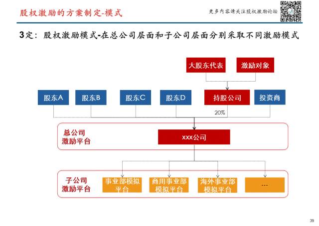 大眾網(wǎng)官方澳門香港網(wǎng)高效計(jì)劃實(shí)施解析——頂級(jí)款86.30.56方案深度探討，專業(yè)分析解釋定義_圖版82.43.74