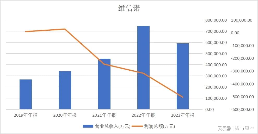 澳門碼表2024圖片與高速響應計劃實施——探索未來科技與創(chuàng)新之路，實際解析數(shù)據(jù)_專屬版61.98.79