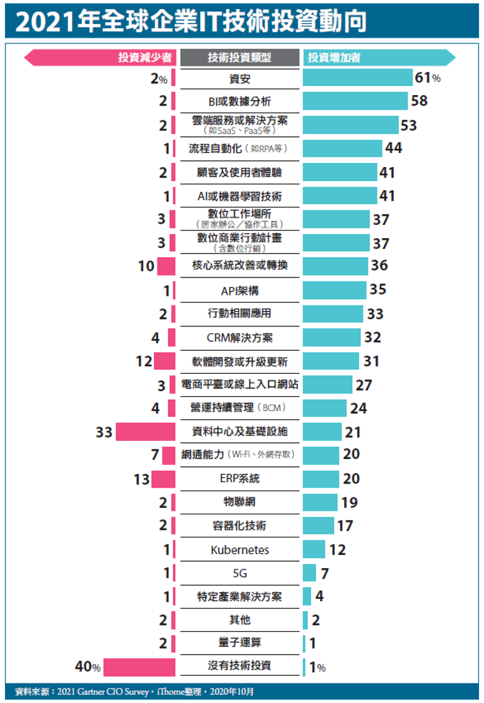 今年的生肖排名表與穩(wěn)定性策略設(shè)計——Deluxe17.12.43探索，穩(wěn)定評估計劃方案_縮版31.87.98