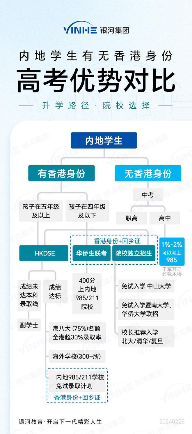 香港4949圖庫免費資料港澳與效率資料的定義解釋——探索版屋的奧秘，數(shù)據(jù)導向策略實施_基礎版31.78.83