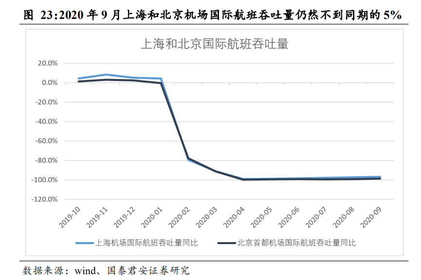 澳門2025今晚最準(zhǔn)四不像動態(tài)解讀說明及展望，詳細(xì)解讀定義方案_版床85.17.79