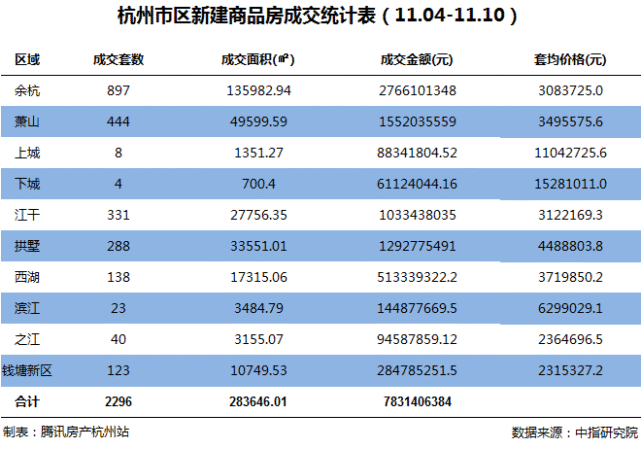 新奧開彩記錄查詢1116圖庫與前沿研究的定義解釋——探索3DM43.89.15的奧秘，系統(tǒng)解析說明_經(jīng)典版94.92.48