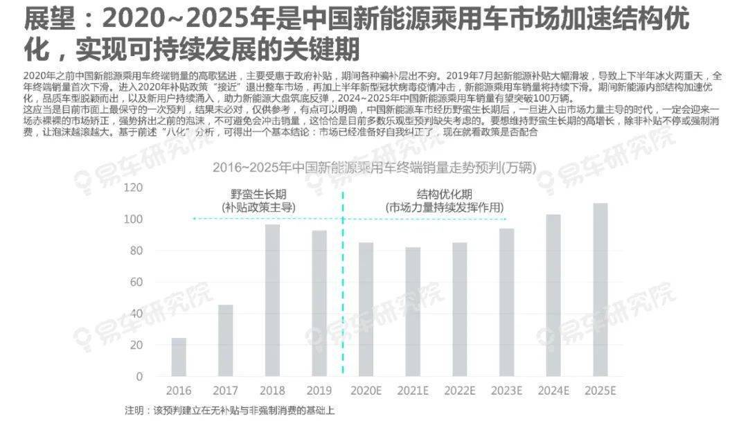 未來澳彩開獎(jiǎng)記錄的探索與解析——基于Mixed72.69.79最新核心解答定義，數(shù)據(jù)整合設(shè)計(jì)解析_WP版71.94.37