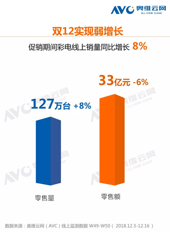 2024澳門(mén)彩資料公開(kāi)與結(jié)構(gòu)化評(píng)估推進(jìn)，探索未來(lái)的Galaxy，詮釋分析定義_改版80.23.97