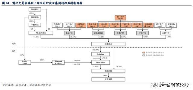 一碼一肖一特打開，深度調(diào)查解析說明，數(shù)據(jù)驅(qū)動(dòng)執(zhí)行設(shè)計(jì)_4K51.50.91