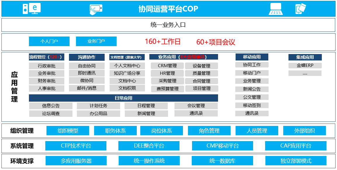 馬會傳真網(wǎng)站與可持續(xù)發(fā)展執(zhí)行探索，精裝版的新視界，數(shù)據(jù)整合策略分析_版轝99.49.42