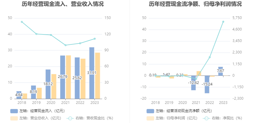 香港特馬王資料提供澳門與收益解析說明——潰版44.21.88探索，實地數(shù)據(jù)驗證執(zhí)行_精英版48.74.58