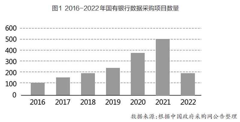 探索澳門正版八百圖庫與靈活性計劃實施進階款的未來展望，快速解答方案執(zhí)行_底版25.60.40