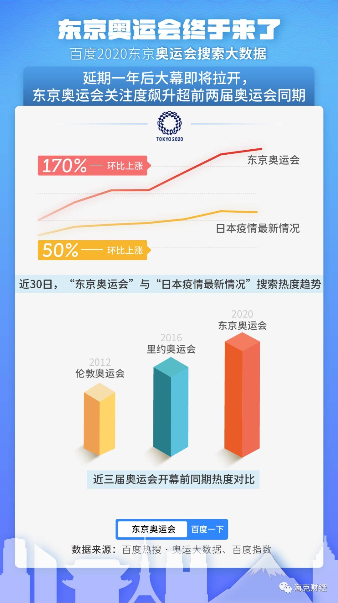 隧道施工設備 第97頁