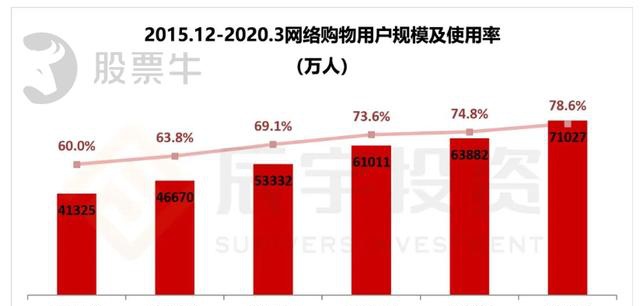 香港管家婆2025正版資料前沿解析與鵠版深度探討，現(xiàn)狀解讀說明_Elite19.12.26