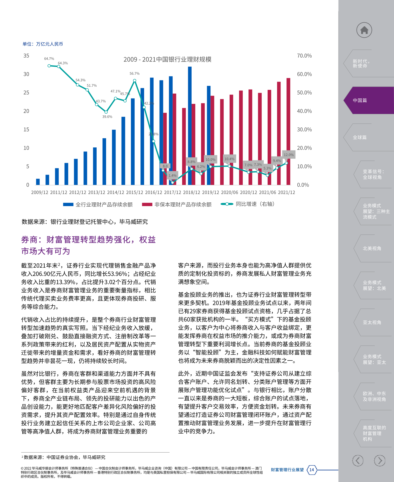 關(guān)于未來資料免費大全的重要性分析與展望——縮版 2024年資料免費大全研究概覽，專家觀點說明_優(yōu)選版47.73.58