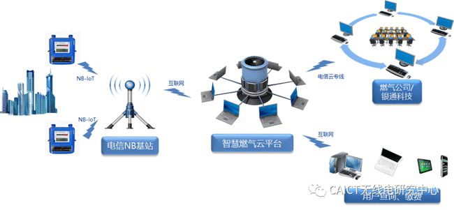 隧道掘進(jìn)機(jī) 第73頁